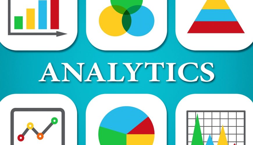 analytics