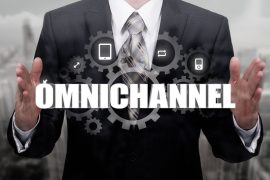 Omnicanal