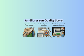 quality score