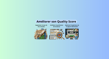 quality score