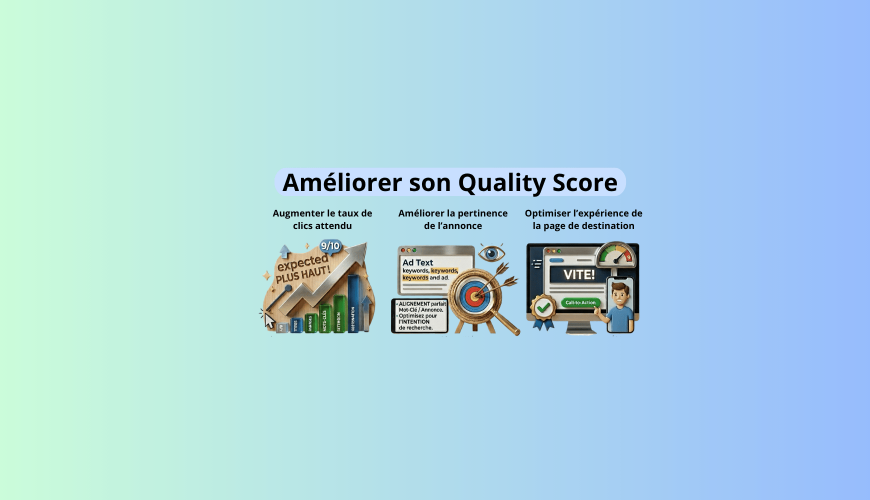 quality score