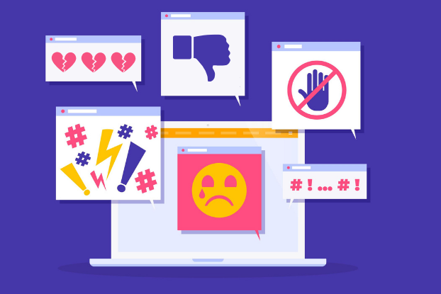 Gérer un mauvais buzz : comment répondre aux commentaires négatifs ?
